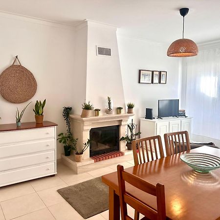 Best Houses 36 - Baleal Surf Village Peniche Exterior photo