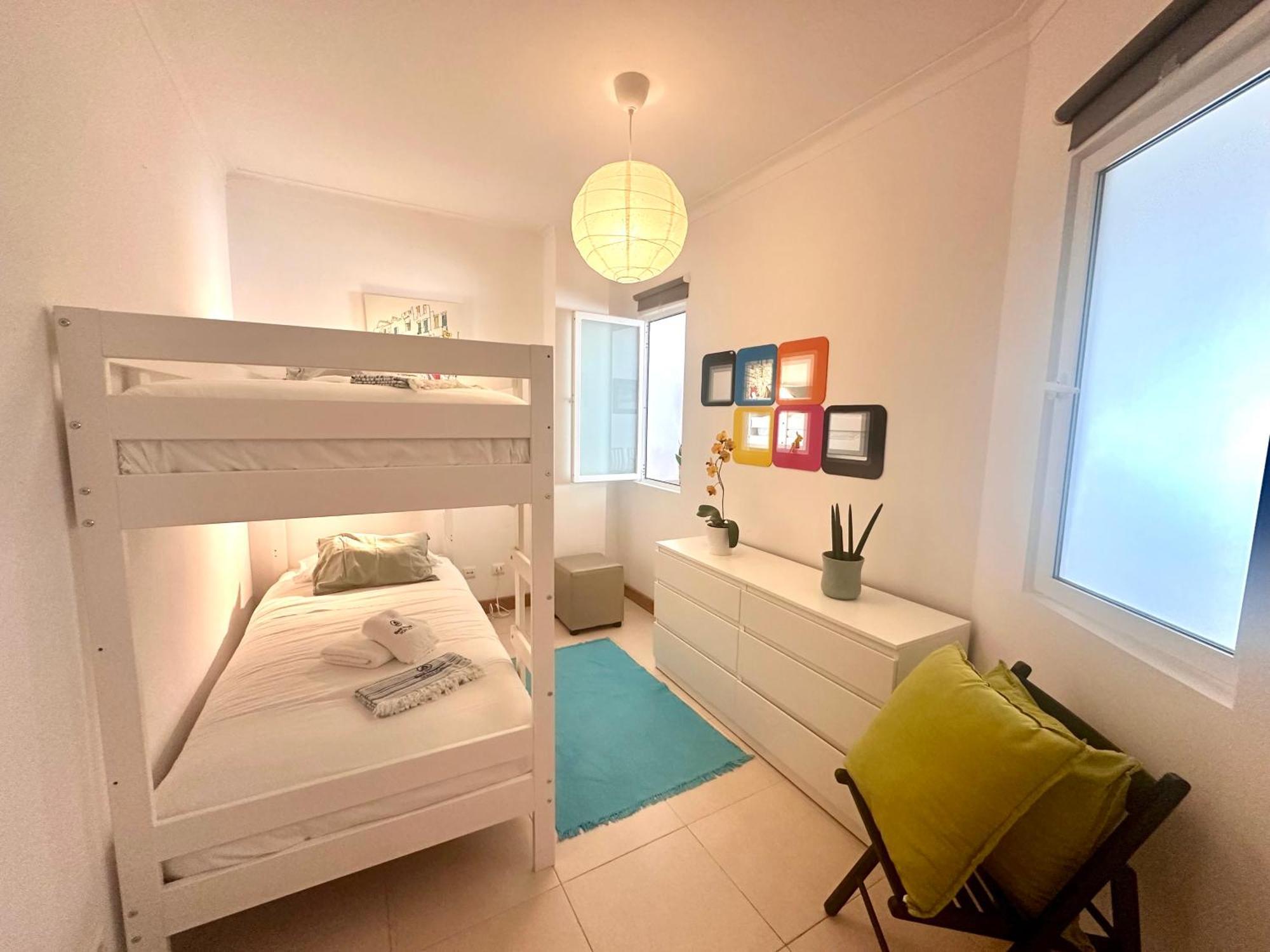 Best Houses 36 - Baleal Surf Village Peniche Exterior photo